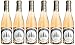 Produktbild Santa Cristina - Antinori Cipresseto Trocken (6 x 0.375 l)