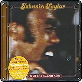 Photo Gallery asioadwna johnnie taylor - live at the summit club, cartello in metallo vintage con musica rock da parete, decorazione da parete, per palestra, piscina, bar, bagno, cortile, garage, pub, 30,5 x 30,5 Photo Gallery asioadwna johnnie taylor - live at the summit club, cartello in metallo vintage con musica rock da parete, decorazione da parete, per palestra, piscina, bar, bagno, cortile, garage, pub, 30,5 x 30,5