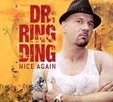DR.RING DING