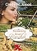 Redeeming River Rancher (Landscapes of Mercy Book 1)