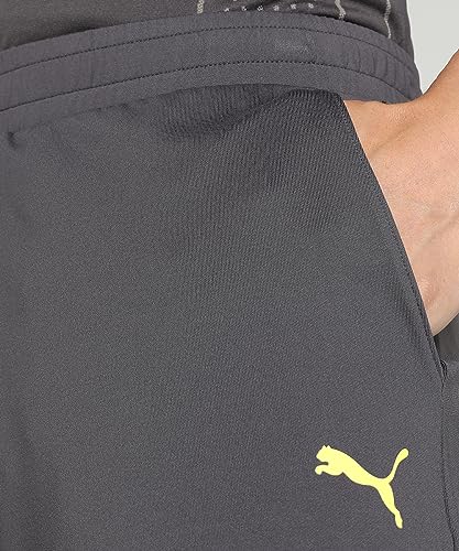 Image of Puma Men's Bermuda Shorts