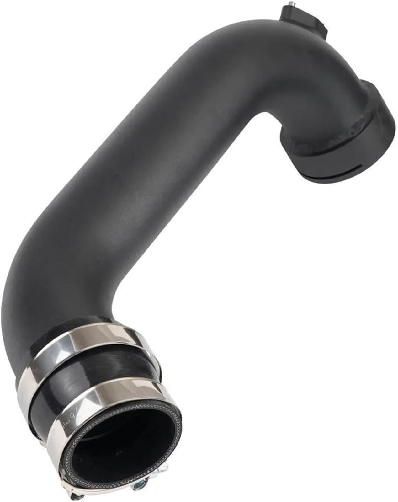 Zynther One Color Coolant Water Hose Pipe For Bmw For Xdrive For Intake For Turbo Charge For Pipe Aluminum For Turbo For Hose For Pipe