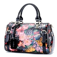 88006-black Rose-heimeigui-nnnew