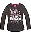 Produktbild Monster High Langarmshirt 3 Variationen