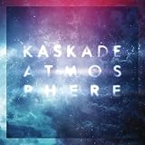 atmosphère mars vs terre  Atmosphere