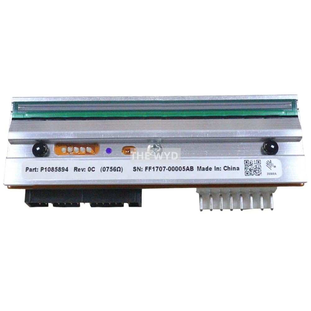 P1083347-005 Nova cabeça de impressão para impressora de etiquetas