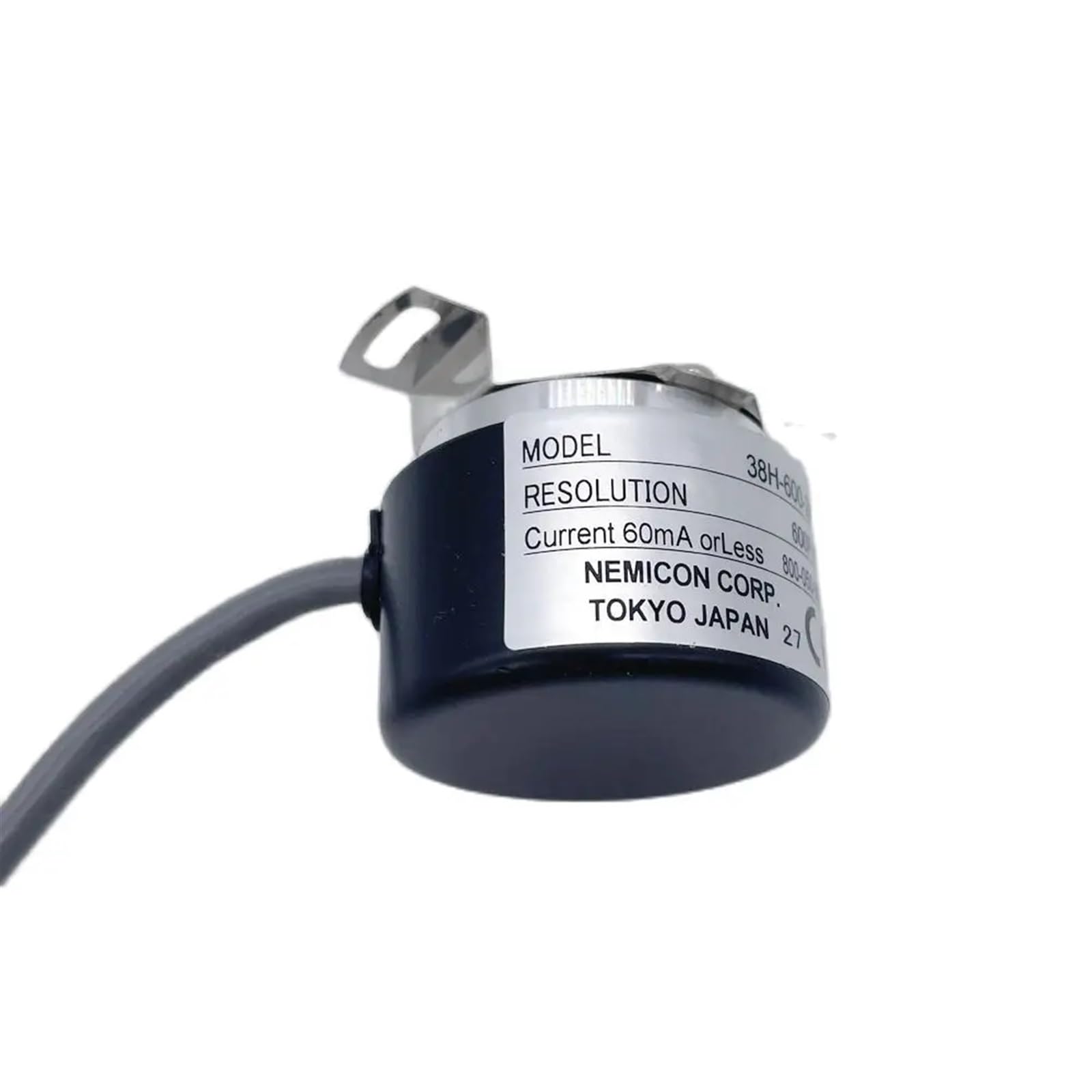 naochan　伊万里　江戸の器　一対十一種　共箱　G　R8040B 190003884160 | 墨水