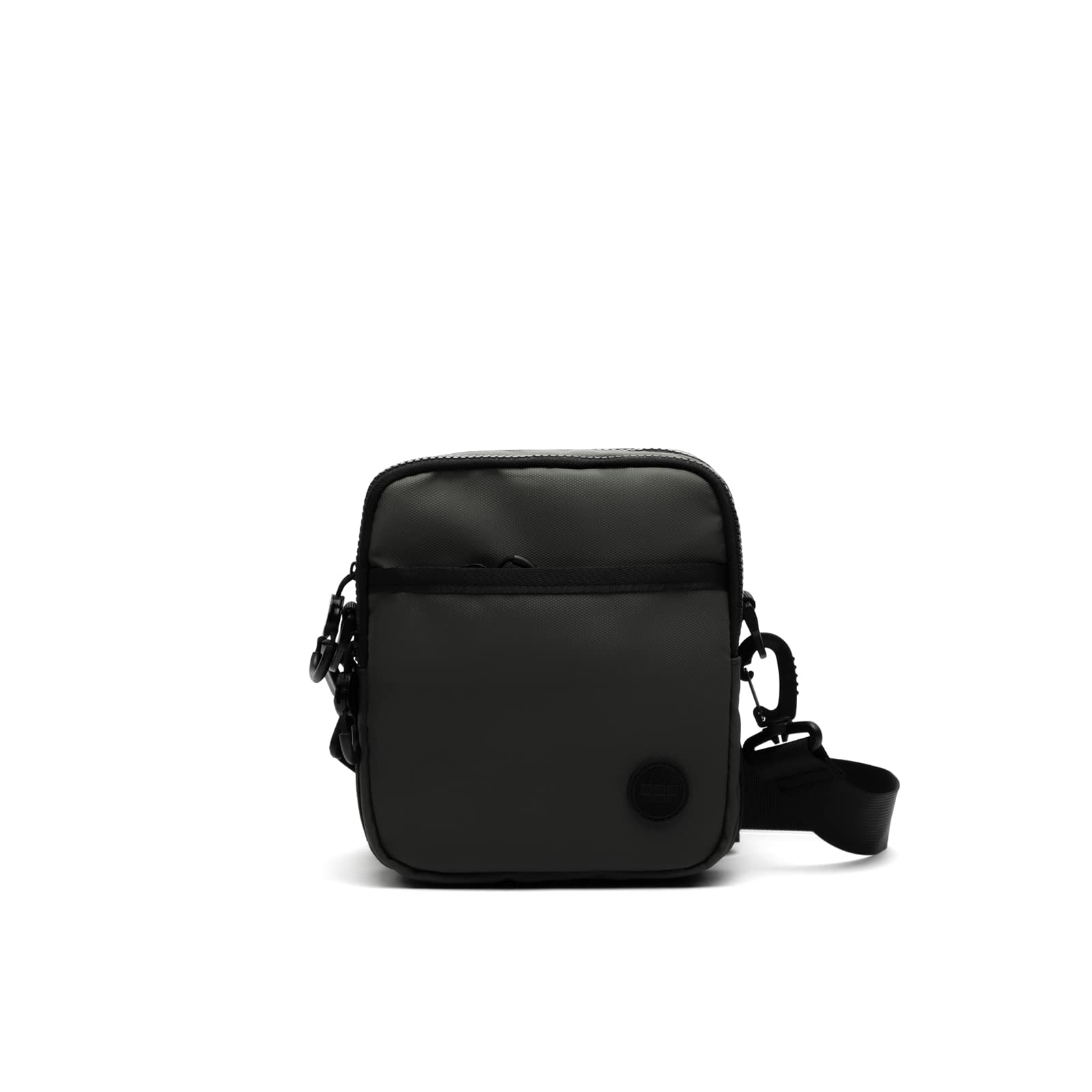 MISAKO Bolso de moda para hombre - Espacioso y resistente