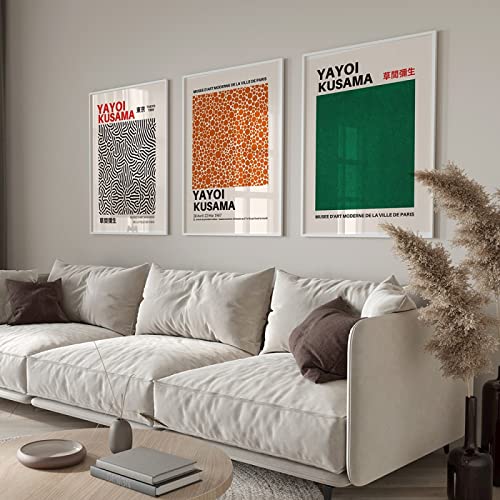 Labios, Compra de libro digital Imagen adicional