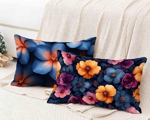 �Ԓd �N�b�V�����J�o�[ �� �N�b�V�����J�o�[ 60x80 cm 2���Z�b�g, �h�� ���� ���z�c�J�o�[ �􂦂� ���ʈ�� �B���t�@�X�i�[ �������J�o�[ �l�G�ʗp �K�p�Ώ� �ƒ둕�� �ԗp �C���e���A -lsy25012L4