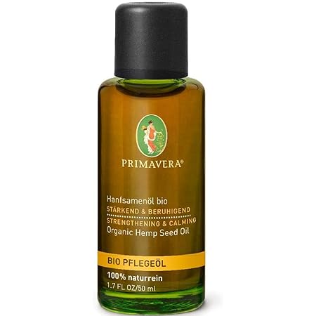 https www amazon de primavera hanfsamen c3 b6l bio 50 ml dp b088rhzk77