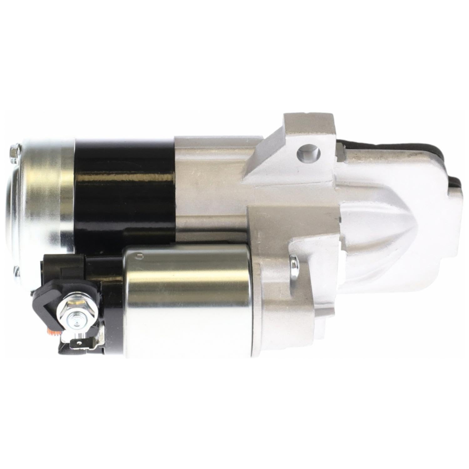 Amazon.com: OEG Parts New Starter Compatible with Mazda 3 2.0L