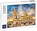 Lais Puzzle Segovia 1000 Piezas