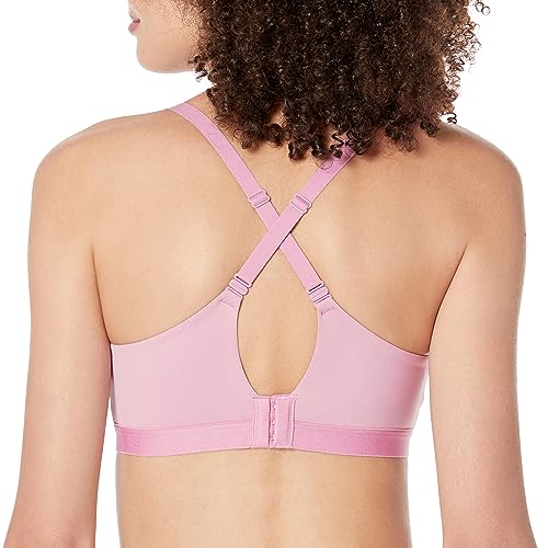Image of Warner's Womens Warner's Women's Cloud 9 Super Soft Wireless Lift Convertible Comfort Bra Rn1041a