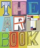 The Art Book: New Edition