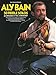 Produktbild 50 Fiddle Solos -For Violin- (Book & CD): Noten, CD für Violine