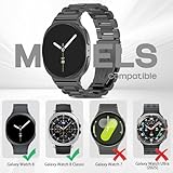 Zoom IMG-1 windren cinturino in metallo compatibile Zoom IMG-1 windren cinturino in metallo compatibile