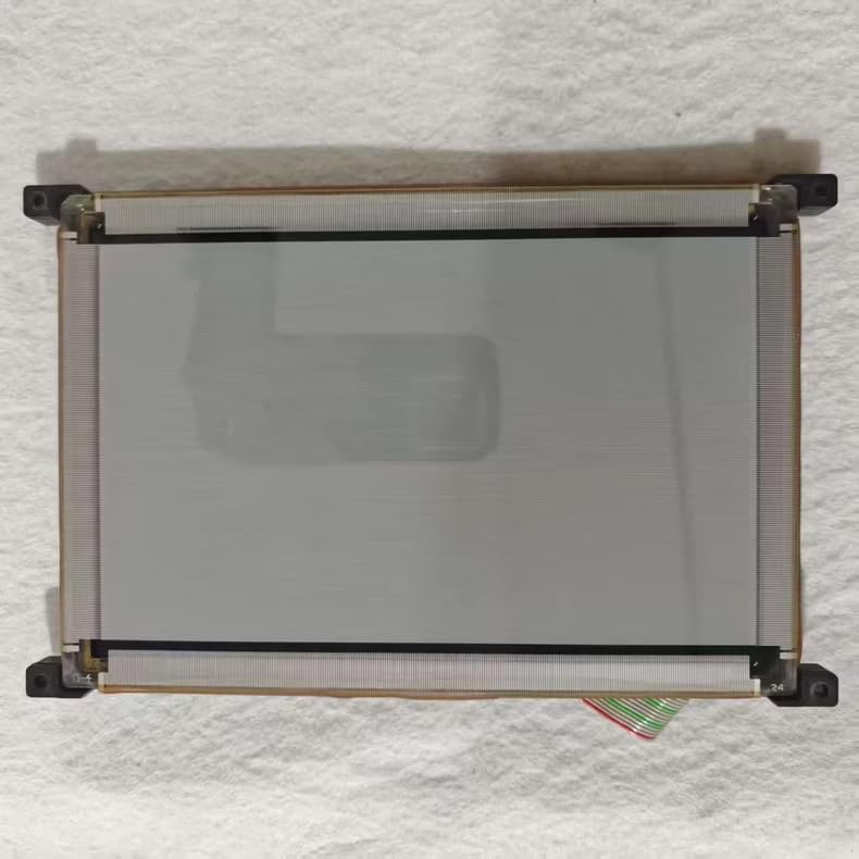 Image of 8.9 inch for LJ640U35 LCD Display Screen on Stock