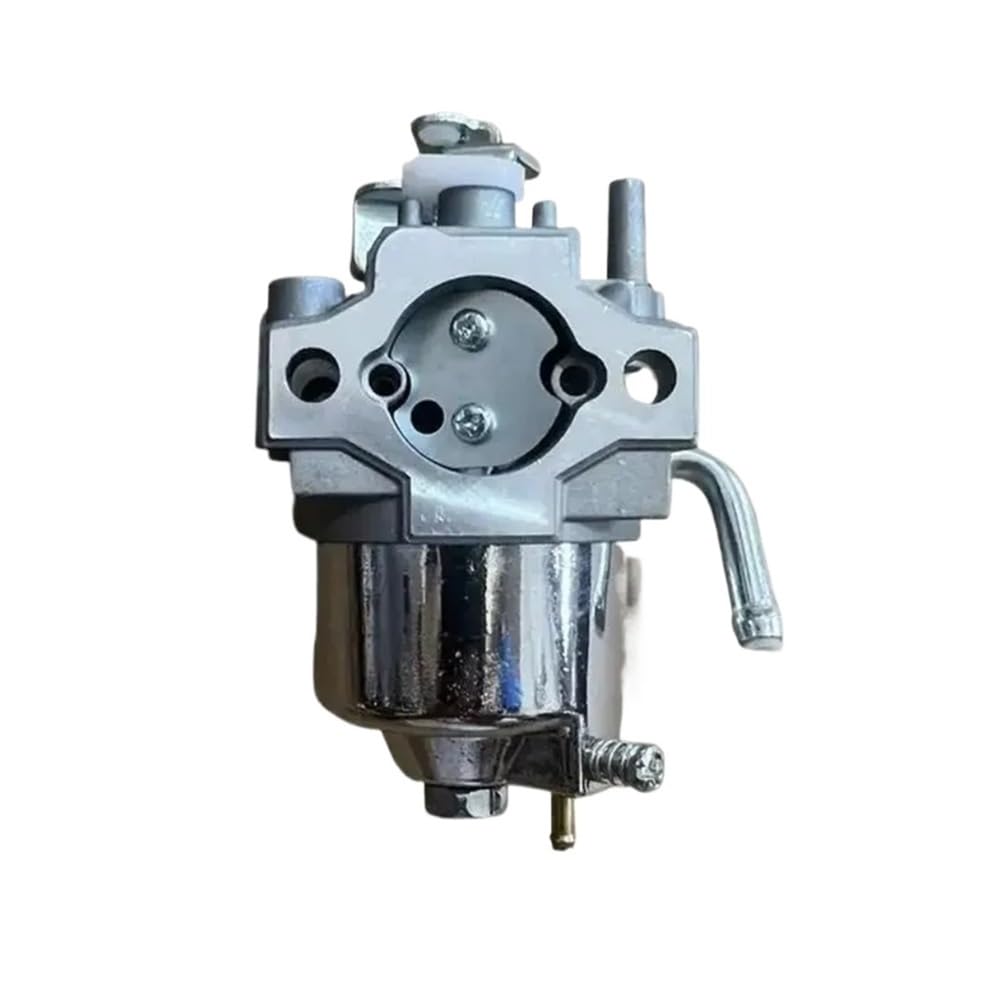 Carburateur pour GB181 GB18G GB18 6HP - Pièce de rechange pour moteur thermique