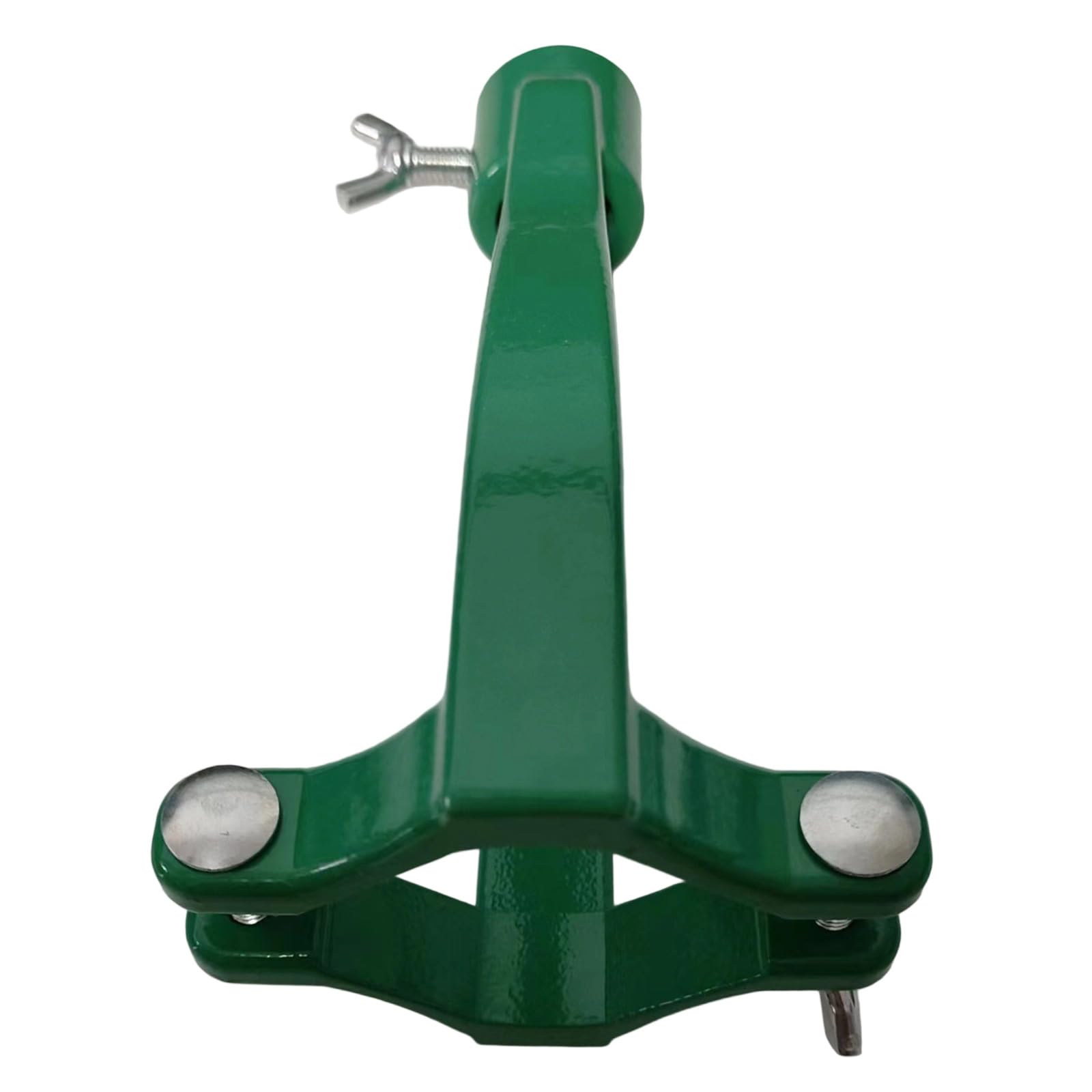 Adaptateur de foret carré alliage haute résistance pour mortaiser de précision