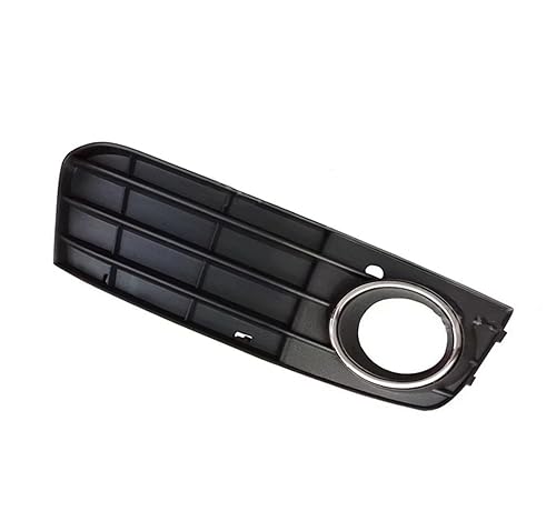 Fendinebbia Copertura Trim Compatibile Con A4 A4L B8 2009 2010