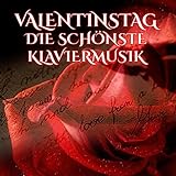  Valentinstag