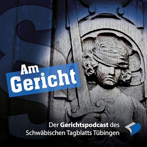 Der Mann mit dem Morgenstern Titelbild