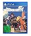Produktbild Digimon Survive - [PlayStation 4]