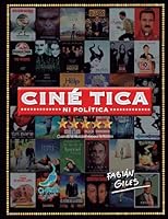 Cinetica Ni Política 1508971714 Book Cover