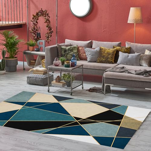 i[O L~ OJ[ybg x|G` h Չ sK ׂ~ h  60 x 150cm Q rO Ki ze  t[Oی  􂦂 yʁCA4