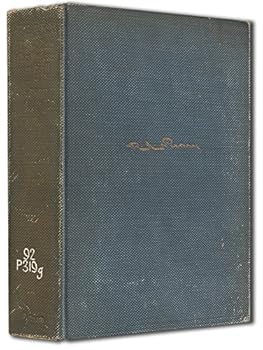 Hardcover Peary: The Man Who Refused to Fail Book