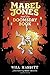 Mabel Jones and the Doomsday Book