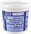 Henry FP00356030 , Ww Company #fp00356030 quart #356 Floor Adhesive