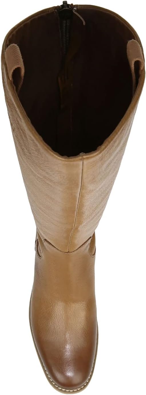 前楽天 島内宏明 ミズノプロ硬式木製バット NPBマーク入り 2025年最新