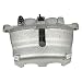 ACDelco 21998526 GM Original Equipment Front Disc Brake Caliper Assembly without Brake Pads or Bracket