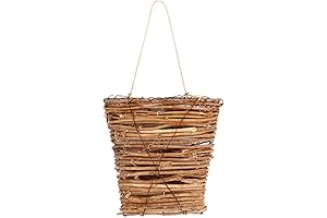 Blooming Treasures: Floral Embrace for Your Front Door