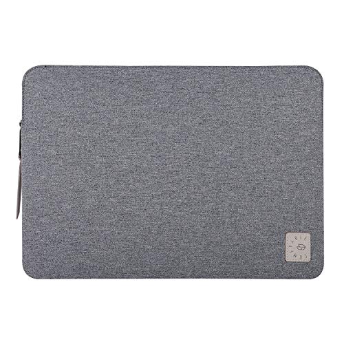 Comfyable Tablet Sleeve for iPad Pro 12.9 inch and Smart Keyboard with Pencil
