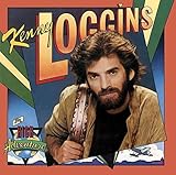 ハイ・アドヴェンチャー(期間生産限定盤) - ケニー・ロギンス