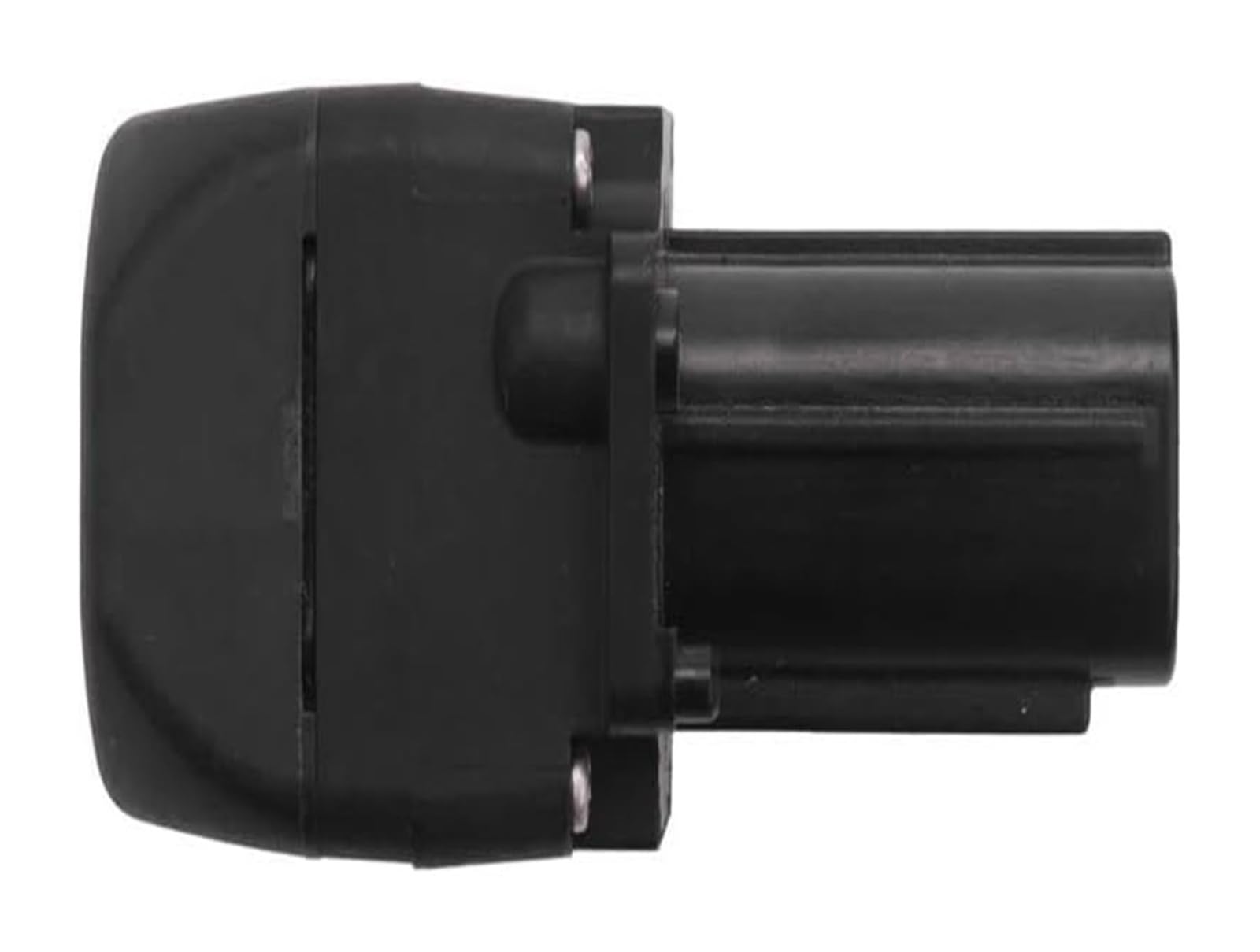 Cámara De Visión Trasera Para Coche, Marcha Atrás 8679071030 Para Toyota Para Hilux 2011-2015 Camara Marcha Atras
