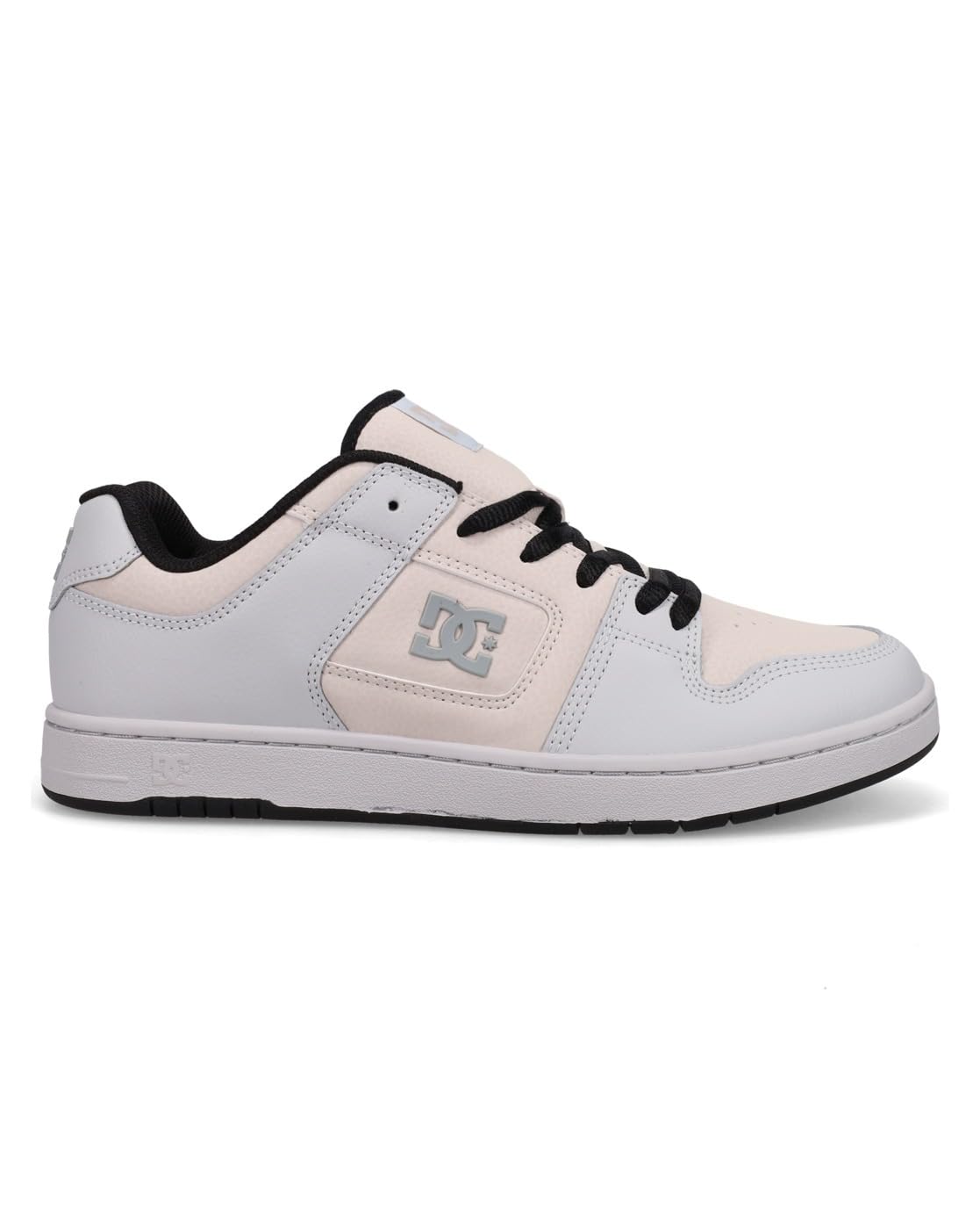 DC Shoes DC ZapatillasUnisex Adulto