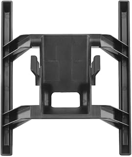 Schnellspanner for DJI FPV Combo Drone Landing Gear Height Long Leg Foot Protector Stand Gimbal Guard Accessor Einfach zu reparieren