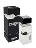 L'aventure Eau De Parfume Spray for Men,Chypre Fruit, 1.0 Ounce