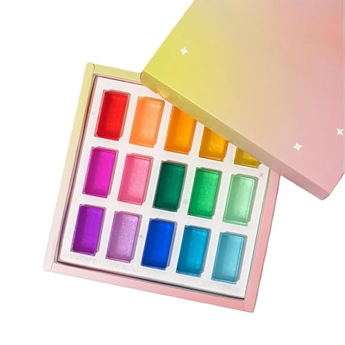 Ghbunuz C{[ubNAJtςݖ؁A30/15A36ȏΏہA3΁A5΁A7΁Aqǂ̓ANX}XAav[g (ANςݖ؃Zbg - `ubN15)