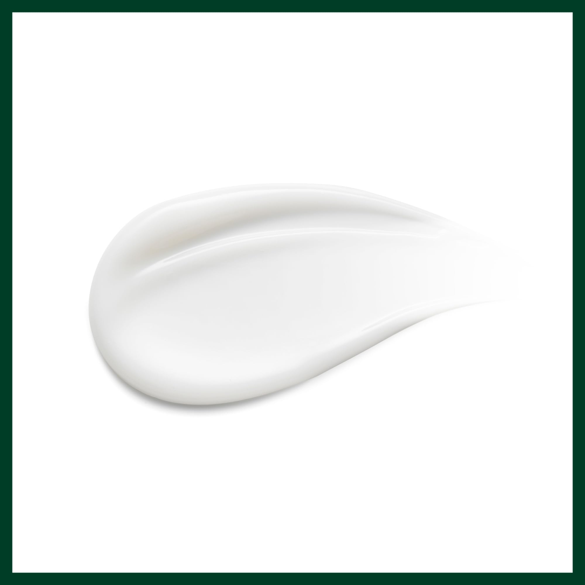 Aveda Shampure Nurturing Conditioner, leichte Haarspülung für feines bis mittleres Haar, beruhigendes Aroma von Lavendel und Ylang-Ylang, zu 98% natürlichen Ursprungs*