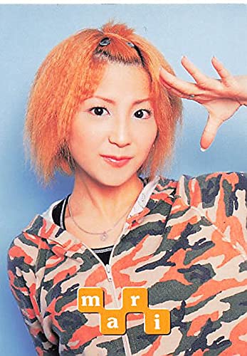 Amazon.co.jp: モーニング娘 トレーディングカード モーニング娘。矢口