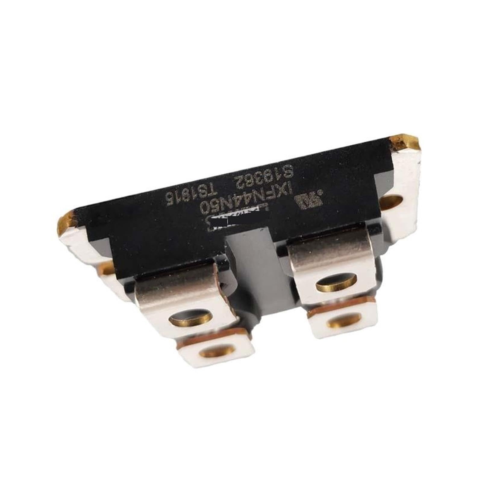 Módulo MOSFET Componentes electrónicos de diodos MOSFET IXFN44N50 IXFN44N60(IXFN44N50)