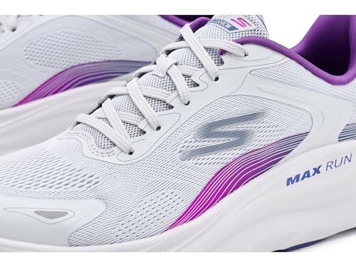 Image of Skechers Women's Max Run Pacewave