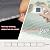 tow000ack Weatherproofing Window Insulation Kits,Thermal Insulated Window Curtain,Winter Stop Draft Keep Cold Out Window Cover Blackout Privacy Screen,for Balcony,Custom (32in x 63in)
