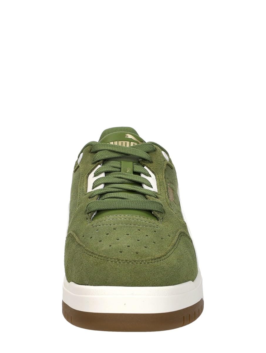 PUMA Shuffle Downtown SD ZapatillasUnisex Adulto