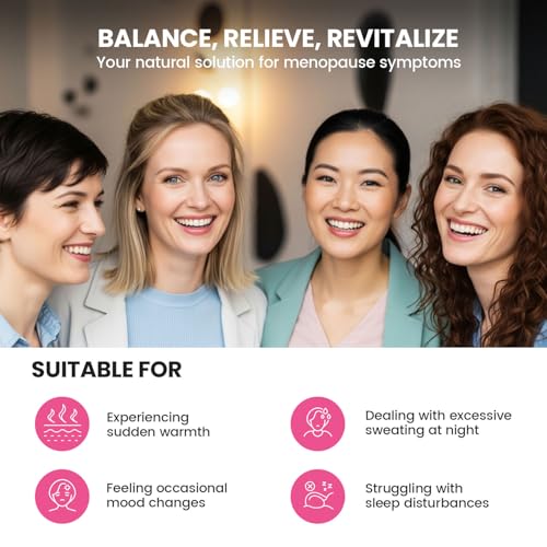 Vigority Progesterone Cream for Women - Natural Bioidentical Progesterone Cream for Hormone Balance - Natural Menopause Support for Hot Flashes Night Sweats